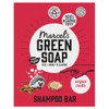 Marcels Green Soap Shampoo Bar Argan & Oudh - 90g