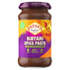 Pataks Pataks Biryani Paste - 283g