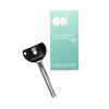 Odyskin Tube Squeezer - 1 Unit
