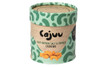 Cajuu Lake Natron Salt and Pepper Cashew Nuts - 100g