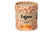 Cajuu Vanilla and Salted Caramel Cashew Nuts - 100g