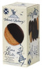 Island Bakery Organic Chocolate Lime Melts - 133g