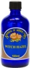 Natural By Nature Oils Witch Hazel - 100ml