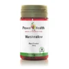 Power Health Marshmallow Root Powder 500mg - 30 Caps
