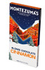 Montezuma's Blonde Chocolate Cinnamon Bar - 90g