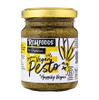 Realfoods by Organico Organic Vegan Green Pesto - 120g