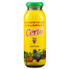 Certo Liquid Pectin - 250ml