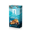 Nairn's Gluten Free Dark Choc & Coconut Biscuit Break Chunky - 160g