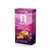 Nairn's Gluten Free Blueberry & Raspberry Chunky Oat Biscuit Breaks - 160g