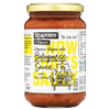 Realfoods by Organico Organic Vegan Bolognese Sauce with Pea Protein - 350g