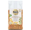 Biona Organic Golden Rice & Lentils - 250g