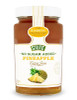 Stute No Sugar Added Pineapple Jam - 430g