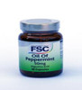 FSC Peppermint Oil 50mg - 90 Capsules