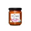 Mr Organic Chilli & Garlic Pesto - 190g