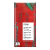 Vivani Dark Chilli Chocolate 70% Vegan Organic - 80g