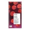 Vivani Dark Cranberry Chocolate 70% Vegan Organic - 80g