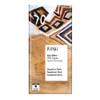 Vivani Dark 70% Superior Chocolate Vegan Organic - 80g