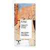 Vivani Milk White Cappuccino Chocolate Organic - 100g