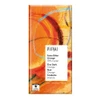 Vivani Dark Orange Chocolate 70% Vegan Organic - 80g