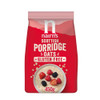 Nairns Gluten Free Scottish Porridge Oats - 450g