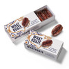 What a Date Organic Date with Pecan Snack Box - 50g