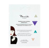 Nourish London Probiotic Multi Mineral Repair Mask - 5ml