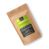 Ecoliving Concentrated Soda Crystals - 750g