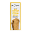 Mr Organic Flatbread Classic - 150g