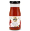 Biona Organic Sriracha Sauce - 130g
