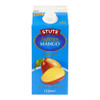 Stute Mango Juice Drink - 1.5L