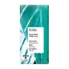Vivani Dark Peppermint Chocolate Organic - 100g