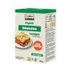 Explore Cuisine Organic Edamame Lasagne Sheets - 120g