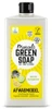 Marcels Green Soap MGS Dishwash Lemon & Bergamot - 500ml