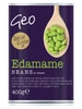 Geo Edamame Beans in Water - 400g