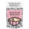 Merchant Gourmet Dried Mixed Mushrooms - 30g