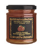 Thursday Cottage Fine Cut & Whisky Orange Marmalade - 210g