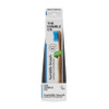 Humble Brush Adult Medium Toothbrush - 1 Unit