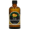 Natural By Nature Oils Grapeseed Oil - 100ml
