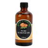 Natural By Nature Oils Almond Oil - 100ml