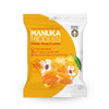 Manuka Doctor Manuka Middles Honey & Lemon Lozenges - 100g