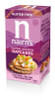 Nairns Gluten Free Super Seeded Oatcake - 180g