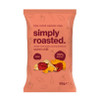 Simply Roasted Mixed Vegetable Sweet Chilli Crisps - 93g