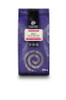 King Soba Organic Pho Noodles made with Brown Rice - 250g