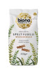 Biona Organic Wholemeal Spelt Fusilli Pasta - 500g