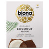 Biona Organic Coconut Flour - 500g