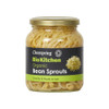 Clearspring Organic Bean Sprouts - 330g
