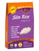 Slim Rice Organic - 270g