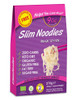 Slim Noodles Organic - 270g