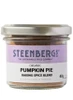 Steenbergs Organic Pumpkin Pie Mix - 40g