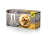 Nairns Gluten Free Cracked Black Pepper Wholegrain Cracker - 137g